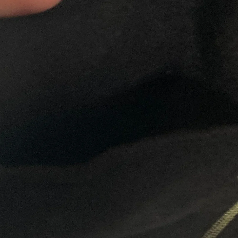 SJB JACKET - Picture 4 of 15